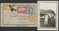 1930 windsor moncton d'occasion  Expédié en Belgium