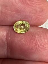 1.25ct gorgeous russian for sale  Punta Gorda