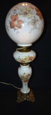 Victorian tier gwtw for sale  Dalton