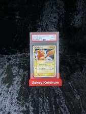 2005 pokemon japanese for sale  Charlotte