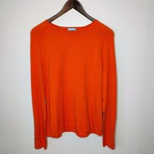 Mclaughlin jamey pullover for sale  Melbourne