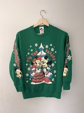 Vintage 1980s disney for sale  WINDSOR