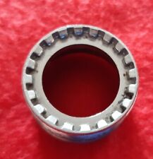 Tange cup b1.37x24t d'occasion  Taninges
