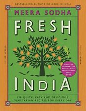 Fresh india indian for sale  UK