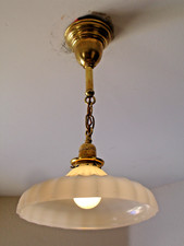 Pendant chandler antique for sale  Las Vegas