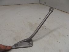 Chevrolet apache truck for sale  Wickenburg