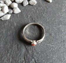 Ring kinderring durchmesser gebraucht kaufen  Illingen