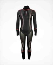 Huub atom kids for sale  ILFORD