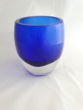 Colombo design bicchiere usato  Luzzi