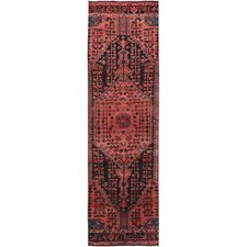 coral runner rugs for sale coral runner rugs for sale Carlstadt