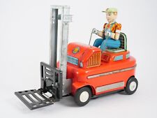 Modern toys japan d'occasion  Saint-Pourçain-sur-Sioule