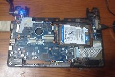 acer aspire one 725 usato  Racale