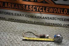 Start ignition switch for sale  Hot Springs National Park