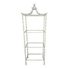 Vintage iron bamboo for sale  Belleview
