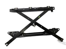 quadro gts comprar usado  Enviando para Brazil