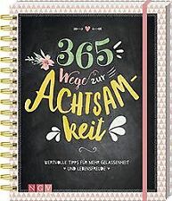 365 wege zur gebraucht kaufen  Berlin