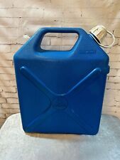 Reliance products patrol for sale  Neenah