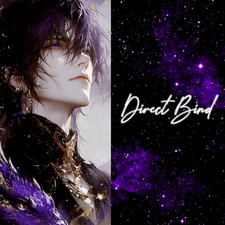 Male purple dragon for sale  Ridgecrest