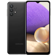 Samsung galaxy a326u for sale  Clinton Township