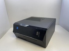 Acer aspire 1760 for sale  Indianapolis