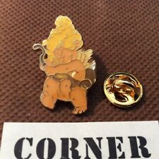 Pin folies vintage d'occasion  L'Isle-Adam