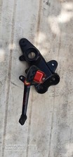 Pedana sinistra ducati usato  Formigine