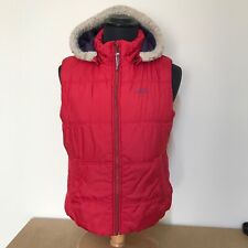 Musto signature ladies for sale  STONEHOUSE