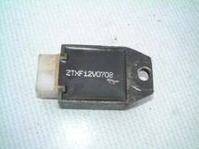 Motorcycle scooter rectifier for sale  COVENTRY