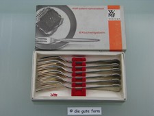 Wmf barock 3200 gebraucht kaufen  Kraam