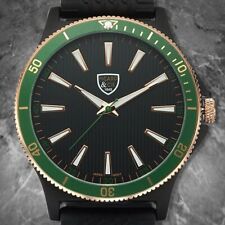 Picard cie revolution for sale  Porter Ranch