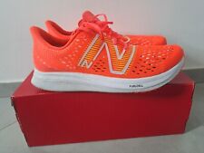 New balance fuelcell usato  Trinita