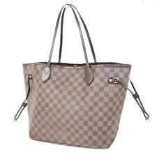 Borsa tracolla louis usato  Spedire a Italy