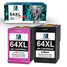 2pk black color for sale  City of Industry