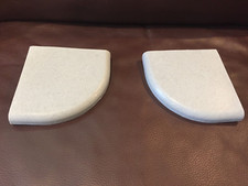 Swanstone ash gray for sale  Dearborn