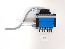 Festo ventilinsel cpv10 gebraucht kaufen  Nürnberg