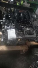 Used 2012 toyota for sale  Bellmawr