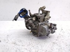 Carburatore keihin revisionato usato  Viareggio