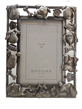 Sonoma puppy metal for sale  Athens