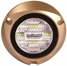 led subaquatico comprar usado led subaquatico comprar usado Enviando para Brazil