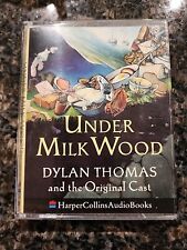 Milk wood radio for sale  Leesburg