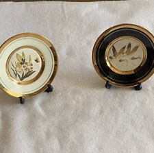 Japanese art chokin for sale  Dewey