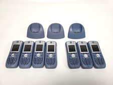 Lot ascom phones for sale  Riverside