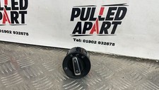 2014 2017 volkswagen for sale  BILSTON