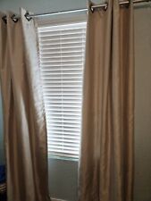 Royal velvet lined for sale  Phoenix