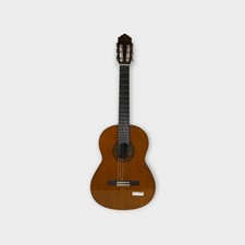 Yamaha cgs103a three for sale  Stone Park