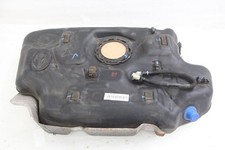 Kraftstofftank chevrolet rland gebraucht kaufen  Wittenburg