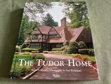 building stories hard cover for sale building stories hard cover for sale Lititz
