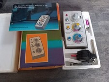 durst 6x6 d'occasion durst 6x6 d'occasion  Nîmes