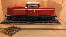 Bluebrixx 106969 display gebraucht kaufen  Dresden