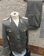 panzerjacke gebraucht kaufen panzerjacke gebraucht kaufen Dallgow